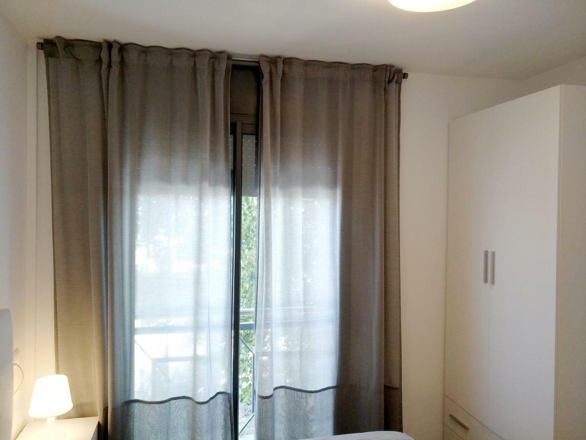 Mi Apartamento En El Delta Del Ebro+ Deltebre Esterno foto